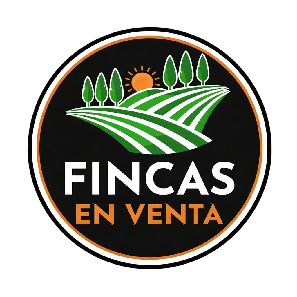 Fincas en Venta Cundinamarca
