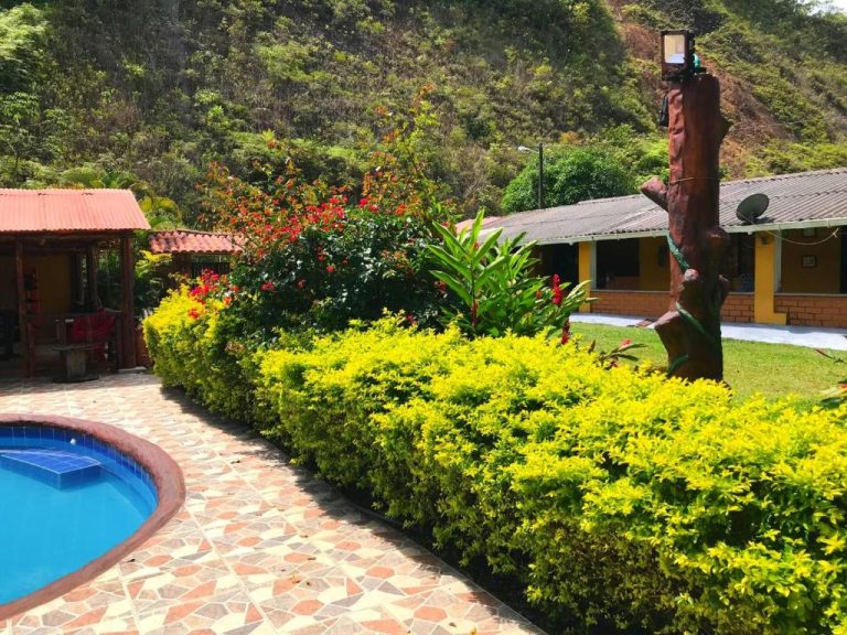 venta de fincas en Pacho Cundinamarca